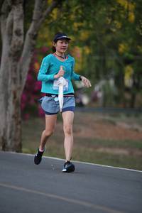 BIB: 
                            <button type="button" onclick="openModal(3498209)" class="btn btn-primary btn-sm float-right btn-popup" data-toggle="modal" data-target=".modal-high-quality">
                        <i class="fas fa-shopping-cart"></i> Add to Cart
                    </button>
                                            <button type="button" onclick="isThisMe(3498209, true)" class="btn btn-success btn-sm float-right btn-popup btn-isme hidden" data-toggle="tooltip" data-placement="bottom" title="นี่คือรูปของคุณใช่ไหม คลิกที่นี่เพื่อเอาเข้าอัลบั้ม">
                        <i class="fas fa-plus"></i> Add to album
                    </button>
                    <button type="button" onclick="isThisMe(3498209, false)" class="btn btn-warning btn-sm float-right btn-popup btn-isnotme hidden">
                        <i class="fas fa-ban"></i> Remove from album
                    </button>